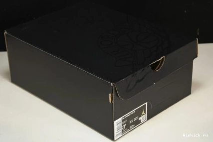 Low SE Concord 1 Jordan 1123